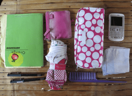 Improving digital news access for millions